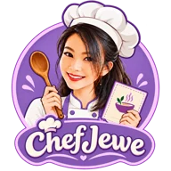 จิวสำรอง